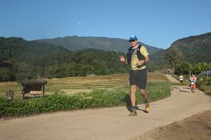 BIB: 
                            <button type="button" onclick="openModal(19259241)" class="btn btn-primary btn-sm float-right btn-popup" data-toggle="modal" data-target=".modal-high-quality">
                        <i class="fas fa-shopping-cart"></i> Add to Cart
                    </button>
                                            <button type="button" onclick="isThisMe(19259241, true)" class="btn btn-success btn-sm float-right btn-popup btn-isme hidden" data-toggle="tooltip" data-placement="bottom" title="นี่คือรูปของคุณใช่ไหม คลิกที่นี่เพื่อเอาเข้าอัลบั้ม">
                        <i class="fas fa-plus"></i> Add to album
                    </button>
                    <button type="button" onclick="isThisMe(19259241, false)" class="btn btn-warning btn-sm float-right btn-popup btn-isnotme hidden">
                        <i class="fas fa-ban"></i> Remove from album
                    </button>