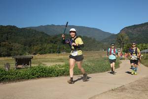 BIB: 
                            <button type="button" onclick="openModal(19266370)" class="btn btn-primary btn-sm float-right btn-popup" data-toggle="modal" data-target=".modal-high-quality">
                        <i class="fas fa-shopping-cart"></i> Add to Cart
                    </button>
                                            <button type="button" onclick="isThisMe(19266370, true)" class="btn btn-success btn-sm float-right btn-popup btn-isme hidden" data-toggle="tooltip" data-placement="bottom" title="นี่คือรูปของคุณใช่ไหม คลิกที่นี่เพื่อเอาเข้าอัลบั้ม">
                        <i class="fas fa-plus"></i> Add to album
                    </button>
                    <button type="button" onclick="isThisMe(19266370, false)" class="btn btn-warning btn-sm float-right btn-popup btn-isnotme hidden">
                        <i class="fas fa-ban"></i> Remove from album
                    </button>