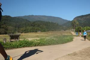 BIB: 
                            <button type="button" onclick="openModal(19264536)" class="btn btn-primary btn-sm float-right btn-popup" data-toggle="modal" data-target=".modal-high-quality">
                        <i class="fas fa-shopping-cart"></i> Add to Cart
                    </button>
                                            <button type="button" onclick="isThisMe(19264536, true)" class="btn btn-success btn-sm float-right btn-popup btn-isme hidden" data-toggle="tooltip" data-placement="bottom" title="นี่คือรูปของคุณใช่ไหม คลิกที่นี่เพื่อเอาเข้าอัลบั้ม">
                        <i class="fas fa-plus"></i> Add to album
                    </button>
                    <button type="button" onclick="isThisMe(19264536, false)" class="btn btn-warning btn-sm float-right btn-popup btn-isnotme hidden">
                        <i class="fas fa-ban"></i> Remove from album
                    </button>