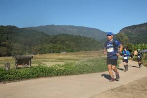 BIB: 
                            <button type="button" onclick="openModal(19263366)" class="btn btn-primary btn-sm float-right btn-popup" data-toggle="modal" data-target=".modal-high-quality">
                        <i class="fas fa-shopping-cart"></i> Add to Cart
                    </button>
                                            <button type="button" onclick="isThisMe(19263366, true)" class="btn btn-success btn-sm float-right btn-popup btn-isme hidden" data-toggle="tooltip" data-placement="bottom" title="นี่คือรูปของคุณใช่ไหม คลิกที่นี่เพื่อเอาเข้าอัลบั้ม">
                        <i class="fas fa-plus"></i> Add to album
                    </button>
                    <button type="button" onclick="isThisMe(19263366, false)" class="btn btn-warning btn-sm float-right btn-popup btn-isnotme hidden">
                        <i class="fas fa-ban"></i> Remove from album
                    </button>