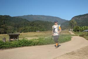 BIB: 
                            <button type="button" onclick="openModal(19264825)" class="btn btn-primary btn-sm float-right btn-popup" data-toggle="modal" data-target=".modal-high-quality">
                        <i class="fas fa-shopping-cart"></i> Add to Cart
                    </button>
                                            <button type="button" onclick="isThisMe(19264825, true)" class="btn btn-success btn-sm float-right btn-popup btn-isme hidden" data-toggle="tooltip" data-placement="bottom" title="นี่คือรูปของคุณใช่ไหม คลิกที่นี่เพื่อเอาเข้าอัลบั้ม">
                        <i class="fas fa-plus"></i> Add to album
                    </button>
                    <button type="button" onclick="isThisMe(19264825, false)" class="btn btn-warning btn-sm float-right btn-popup btn-isnotme hidden">
                        <i class="fas fa-ban"></i> Remove from album
                    </button>