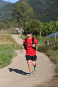 BIB: 
                            <button type="button" onclick="openModal(19276147)" class="btn btn-primary btn-sm float-right btn-popup" data-toggle="modal" data-target=".modal-high-quality">
                        <i class="fas fa-shopping-cart"></i> Add to Cart
                    </button>
                                            <button type="button" onclick="isThisMe(19276147, true)" class="btn btn-success btn-sm float-right btn-popup btn-isme hidden" data-toggle="tooltip" data-placement="bottom" title="นี่คือรูปของคุณใช่ไหม คลิกที่นี่เพื่อเอาเข้าอัลบั้ม">
                        <i class="fas fa-plus"></i> Add to album
                    </button>
                    <button type="button" onclick="isThisMe(19276147, false)" class="btn btn-warning btn-sm float-right btn-popup btn-isnotme hidden">
                        <i class="fas fa-ban"></i> Remove from album
                    </button>