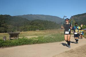 BIB: 
                            <button type="button" onclick="openModal(19263466)" class="btn btn-primary btn-sm float-right btn-popup" data-toggle="modal" data-target=".modal-high-quality">
                        <i class="fas fa-shopping-cart"></i> Add to Cart
                    </button>
                                            <button type="button" onclick="isThisMe(19263466, true)" class="btn btn-success btn-sm float-right btn-popup btn-isme hidden" data-toggle="tooltip" data-placement="bottom" title="นี่คือรูปของคุณใช่ไหม คลิกที่นี่เพื่อเอาเข้าอัลบั้ม">
                        <i class="fas fa-plus"></i> Add to album
                    </button>
                    <button type="button" onclick="isThisMe(19263466, false)" class="btn btn-warning btn-sm float-right btn-popup btn-isnotme hidden">
                        <i class="fas fa-ban"></i> Remove from album
                    </button>