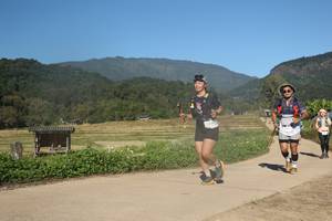 BIB: 
                            <button type="button" onclick="openModal(19263931)" class="btn btn-primary btn-sm float-right btn-popup" data-toggle="modal" data-target=".modal-high-quality">
                        <i class="fas fa-shopping-cart"></i> Add to Cart
                    </button>
                                            <button type="button" onclick="isThisMe(19263931, true)" class="btn btn-success btn-sm float-right btn-popup btn-isme hidden" data-toggle="tooltip" data-placement="bottom" title="นี่คือรูปของคุณใช่ไหม คลิกที่นี่เพื่อเอาเข้าอัลบั้ม">
                        <i class="fas fa-plus"></i> Add to album
                    </button>
                    <button type="button" onclick="isThisMe(19263931, false)" class="btn btn-warning btn-sm float-right btn-popup btn-isnotme hidden">
                        <i class="fas fa-ban"></i> Remove from album
                    </button>