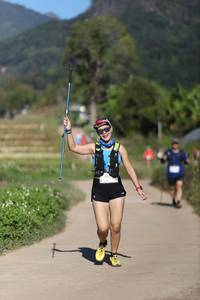 BIB: 
                            <button type="button" onclick="openModal(19278404)" class="btn btn-primary btn-sm float-right btn-popup" data-toggle="modal" data-target=".modal-high-quality">
                        <i class="fas fa-shopping-cart"></i> Add to Cart
                    </button>
                                            <button type="button" onclick="isThisMe(19278404, true)" class="btn btn-success btn-sm float-right btn-popup btn-isme hidden" data-toggle="tooltip" data-placement="bottom" title="นี่คือรูปของคุณใช่ไหม คลิกที่นี่เพื่อเอาเข้าอัลบั้ม">
                        <i class="fas fa-plus"></i> Add to album
                    </button>
                    <button type="button" onclick="isThisMe(19278404, false)" class="btn btn-warning btn-sm float-right btn-popup btn-isnotme hidden">
                        <i class="fas fa-ban"></i> Remove from album
                    </button>