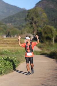 BIB: 
                            <button type="button" onclick="openModal(19272745)" class="btn btn-primary btn-sm float-right btn-popup" data-toggle="modal" data-target=".modal-high-quality">
                        <i class="fas fa-shopping-cart"></i> Add to Cart
                    </button>
                                            <button type="button" onclick="isThisMe(19272745, true)" class="btn btn-success btn-sm float-right btn-popup btn-isme hidden" data-toggle="tooltip" data-placement="bottom" title="นี่คือรูปของคุณใช่ไหม คลิกที่นี่เพื่อเอาเข้าอัลบั้ม">
                        <i class="fas fa-plus"></i> Add to album
                    </button>
                    <button type="button" onclick="isThisMe(19272745, false)" class="btn btn-warning btn-sm float-right btn-popup btn-isnotme hidden">
                        <i class="fas fa-ban"></i> Remove from album
                    </button>