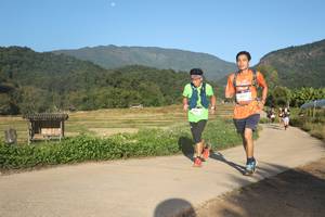 BIB: 
                            <button type="button" onclick="openModal(19257732)" class="btn btn-primary btn-sm float-right btn-popup" data-toggle="modal" data-target=".modal-high-quality">
                        <i class="fas fa-shopping-cart"></i> Add to Cart
                    </button>
                                            <button type="button" onclick="isThisMe(19257732, true)" class="btn btn-success btn-sm float-right btn-popup btn-isme hidden" data-toggle="tooltip" data-placement="bottom" title="นี่คือรูปของคุณใช่ไหม คลิกที่นี่เพื่อเอาเข้าอัลบั้ม">
                        <i class="fas fa-plus"></i> Add to album
                    </button>
                    <button type="button" onclick="isThisMe(19257732, false)" class="btn btn-warning btn-sm float-right btn-popup btn-isnotme hidden">
                        <i class="fas fa-ban"></i> Remove from album
                    </button>