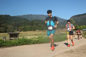 BIB: 3597
                            <button type="button" onclick="openModal(19264673)" class="btn btn-primary btn-sm float-right btn-popup" data-toggle="modal" data-target=".modal-high-quality">
                        <i class="fas fa-shopping-cart"></i> Add to Cart
                    </button>
                                            <button type="button" onclick="isThisMe(19264673, true)" class="btn btn-success btn-sm float-right btn-popup btn-isme hidden" data-toggle="tooltip" data-placement="bottom" title="นี่คือรูปของคุณใช่ไหม คลิกที่นี่เพื่อเอาเข้าอัลบั้ม">
                        <i class="fas fa-plus"></i> Add to album
                    </button>
                    <button type="button" onclick="isThisMe(19264673, false)" class="btn btn-warning btn-sm float-right btn-popup btn-isnotme hidden">
                        <i class="fas fa-ban"></i> Remove from album
                    </button>