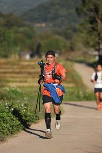 BIB: 
                            <button type="button" onclick="openModal(19272676)" class="btn btn-primary btn-sm float-right btn-popup" data-toggle="modal" data-target=".modal-high-quality">
                        <i class="fas fa-shopping-cart"></i> Add to Cart
                    </button>
                                            <button type="button" onclick="isThisMe(19272676, true)" class="btn btn-success btn-sm float-right btn-popup btn-isme hidden" data-toggle="tooltip" data-placement="bottom" title="นี่คือรูปของคุณใช่ไหม คลิกที่นี่เพื่อเอาเข้าอัลบั้ม">
                        <i class="fas fa-plus"></i> Add to album
                    </button>
                    <button type="button" onclick="isThisMe(19272676, false)" class="btn btn-warning btn-sm float-right btn-popup btn-isnotme hidden">
                        <i class="fas fa-ban"></i> Remove from album
                    </button>