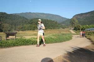 BIB: 
                            <button type="button" onclick="openModal(19257939)" class="btn btn-primary btn-sm float-right btn-popup" data-toggle="modal" data-target=".modal-high-quality">
                        <i class="fas fa-shopping-cart"></i> Add to Cart
                    </button>
                                            <button type="button" onclick="isThisMe(19257939, true)" class="btn btn-success btn-sm float-right btn-popup btn-isme hidden" data-toggle="tooltip" data-placement="bottom" title="นี่คือรูปของคุณใช่ไหม คลิกที่นี่เพื่อเอาเข้าอัลบั้ม">
                        <i class="fas fa-plus"></i> Add to album
                    </button>
                    <button type="button" onclick="isThisMe(19257939, false)" class="btn btn-warning btn-sm float-right btn-popup btn-isnotme hidden">
                        <i class="fas fa-ban"></i> Remove from album
                    </button>