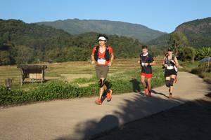 BIB: 
                            <button type="button" onclick="openModal(19252019)" class="btn btn-primary btn-sm float-right btn-popup" data-toggle="modal" data-target=".modal-high-quality">
                        <i class="fas fa-shopping-cart"></i> Add to Cart
                    </button>
                                            <button type="button" onclick="isThisMe(19252019, true)" class="btn btn-success btn-sm float-right btn-popup btn-isme hidden" data-toggle="tooltip" data-placement="bottom" title="นี่คือรูปของคุณใช่ไหม คลิกที่นี่เพื่อเอาเข้าอัลบั้ม">
                        <i class="fas fa-plus"></i> Add to album
                    </button>
                    <button type="button" onclick="isThisMe(19252019, false)" class="btn btn-warning btn-sm float-right btn-popup btn-isnotme hidden">
                        <i class="fas fa-ban"></i> Remove from album
                    </button>