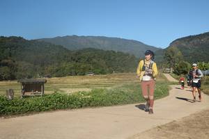 BIB: 
                            <button type="button" onclick="openModal(19262413)" class="btn btn-primary btn-sm float-right btn-popup" data-toggle="modal" data-target=".modal-high-quality">
                        <i class="fas fa-shopping-cart"></i> Add to Cart
                    </button>
                                            <button type="button" onclick="isThisMe(19262413, true)" class="btn btn-success btn-sm float-right btn-popup btn-isme hidden" data-toggle="tooltip" data-placement="bottom" title="นี่คือรูปของคุณใช่ไหม คลิกที่นี่เพื่อเอาเข้าอัลบั้ม">
                        <i class="fas fa-plus"></i> Add to album
                    </button>
                    <button type="button" onclick="isThisMe(19262413, false)" class="btn btn-warning btn-sm float-right btn-popup btn-isnotme hidden">
                        <i class="fas fa-ban"></i> Remove from album
                    </button>