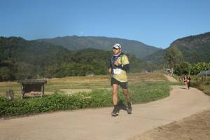 BIB: 
                            <button type="button" onclick="openModal(19260876)" class="btn btn-primary btn-sm float-right btn-popup" data-toggle="modal" data-target=".modal-high-quality">
                        <i class="fas fa-shopping-cart"></i> Add to Cart
                    </button>
                                            <button type="button" onclick="isThisMe(19260876, true)" class="btn btn-success btn-sm float-right btn-popup btn-isme hidden" data-toggle="tooltip" data-placement="bottom" title="นี่คือรูปของคุณใช่ไหม คลิกที่นี่เพื่อเอาเข้าอัลบั้ม">
                        <i class="fas fa-plus"></i> Add to album
                    </button>
                    <button type="button" onclick="isThisMe(19260876, false)" class="btn btn-warning btn-sm float-right btn-popup btn-isnotme hidden">
                        <i class="fas fa-ban"></i> Remove from album
                    </button>