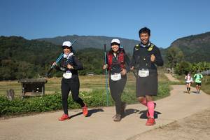 BIB: 3557
                            <button type="button" onclick="openModal(19266514)" class="btn btn-primary btn-sm float-right btn-popup" data-toggle="modal" data-target=".modal-high-quality">
                        <i class="fas fa-shopping-cart"></i> Add to Cart
                    </button>
                                            <button type="button" onclick="isThisMe(19266514, true)" class="btn btn-success btn-sm float-right btn-popup btn-isme hidden" data-toggle="tooltip" data-placement="bottom" title="นี่คือรูปของคุณใช่ไหม คลิกที่นี่เพื่อเอาเข้าอัลบั้ม">
                        <i class="fas fa-plus"></i> Add to album
                    </button>
                    <button type="button" onclick="isThisMe(19266514, false)" class="btn btn-warning btn-sm float-right btn-popup btn-isnotme hidden">
                        <i class="fas fa-ban"></i> Remove from album
                    </button>