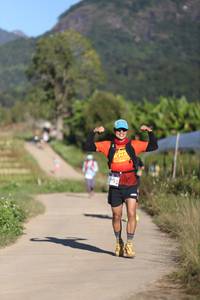 BIB: 
                            <button type="button" onclick="openModal(19275839)" class="btn btn-primary btn-sm float-right btn-popup" data-toggle="modal" data-target=".modal-high-quality">
                        <i class="fas fa-shopping-cart"></i> Add to Cart
                    </button>
                                            <button type="button" onclick="isThisMe(19275839, true)" class="btn btn-success btn-sm float-right btn-popup btn-isme hidden" data-toggle="tooltip" data-placement="bottom" title="นี่คือรูปของคุณใช่ไหม คลิกที่นี่เพื่อเอาเข้าอัลบั้ม">
                        <i class="fas fa-plus"></i> Add to album
                    </button>
                    <button type="button" onclick="isThisMe(19275839, false)" class="btn btn-warning btn-sm float-right btn-popup btn-isnotme hidden">
                        <i class="fas fa-ban"></i> Remove from album
                    </button>