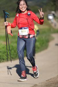 BIB: 3326
                            <button type="button" onclick="openModal(19277412)" class="btn btn-primary btn-sm float-right btn-popup" data-toggle="modal" data-target=".modal-high-quality">
                        <i class="fas fa-shopping-cart"></i> Add to Cart
                    </button>
                                            <button type="button" onclick="isThisMe(19277412, true)" class="btn btn-success btn-sm float-right btn-popup btn-isme hidden" data-toggle="tooltip" data-placement="bottom" title="นี่คือรูปของคุณใช่ไหม คลิกที่นี่เพื่อเอาเข้าอัลบั้ม">
                        <i class="fas fa-plus"></i> Add to album
                    </button>
                    <button type="button" onclick="isThisMe(19277412, false)" class="btn btn-warning btn-sm float-right btn-popup btn-isnotme hidden">
                        <i class="fas fa-ban"></i> Remove from album
                    </button>