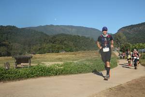 BIB: 
                            <button type="button" onclick="openModal(19259929)" class="btn btn-primary btn-sm float-right btn-popup" data-toggle="modal" data-target=".modal-high-quality">
                        <i class="fas fa-shopping-cart"></i> Add to Cart
                    </button>
                                            <button type="button" onclick="isThisMe(19259929, true)" class="btn btn-success btn-sm float-right btn-popup btn-isme hidden" data-toggle="tooltip" data-placement="bottom" title="นี่คือรูปของคุณใช่ไหม คลิกที่นี่เพื่อเอาเข้าอัลบั้ม">
                        <i class="fas fa-plus"></i> Add to album
                    </button>
                    <button type="button" onclick="isThisMe(19259929, false)" class="btn btn-warning btn-sm float-right btn-popup btn-isnotme hidden">
                        <i class="fas fa-ban"></i> Remove from album
                    </button>