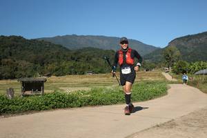 BIB: 
                            <button type="button" onclick="openModal(19267317)" class="btn btn-primary btn-sm float-right btn-popup" data-toggle="modal" data-target=".modal-high-quality">
                        <i class="fas fa-shopping-cart"></i> Add to Cart
                    </button>
                                            <button type="button" onclick="isThisMe(19267317, true)" class="btn btn-success btn-sm float-right btn-popup btn-isme hidden" data-toggle="tooltip" data-placement="bottom" title="นี่คือรูปของคุณใช่ไหม คลิกที่นี่เพื่อเอาเข้าอัลบั้ม">
                        <i class="fas fa-plus"></i> Add to album
                    </button>
                    <button type="button" onclick="isThisMe(19267317, false)" class="btn btn-warning btn-sm float-right btn-popup btn-isnotme hidden">
                        <i class="fas fa-ban"></i> Remove from album
                    </button>