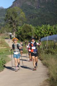 BIB: 
                            <button type="button" onclick="openModal(19276209)" class="btn btn-primary btn-sm float-right btn-popup" data-toggle="modal" data-target=".modal-high-quality">
                        <i class="fas fa-shopping-cart"></i> Add to Cart
                    </button>
                                            <button type="button" onclick="isThisMe(19276209, true)" class="btn btn-success btn-sm float-right btn-popup btn-isme hidden" data-toggle="tooltip" data-placement="bottom" title="นี่คือรูปของคุณใช่ไหม คลิกที่นี่เพื่อเอาเข้าอัลบั้ม">
                        <i class="fas fa-plus"></i> Add to album
                    </button>
                    <button type="button" onclick="isThisMe(19276209, false)" class="btn btn-warning btn-sm float-right btn-popup btn-isnotme hidden">
                        <i class="fas fa-ban"></i> Remove from album
                    </button>