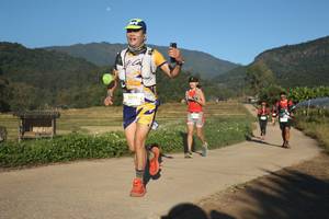 BIB: 1774
                            <button type="button" onclick="openModal(19258313)" class="btn btn-primary btn-sm float-right btn-popup" data-toggle="modal" data-target=".modal-high-quality">
                        <i class="fas fa-shopping-cart"></i> Add to Cart
                    </button>
                                            <button type="button" onclick="isThisMe(19258313, true)" class="btn btn-success btn-sm float-right btn-popup btn-isme hidden" data-toggle="tooltip" data-placement="bottom" title="นี่คือรูปของคุณใช่ไหม คลิกที่นี่เพื่อเอาเข้าอัลบั้ม">
                        <i class="fas fa-plus"></i> Add to album
                    </button>
                    <button type="button" onclick="isThisMe(19258313, false)" class="btn btn-warning btn-sm float-right btn-popup btn-isnotme hidden">
                        <i class="fas fa-ban"></i> Remove from album
                    </button>