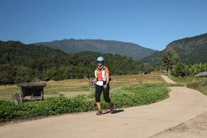 BIB: 
                            <button type="button" onclick="openModal(19267796)" class="btn btn-primary btn-sm float-right btn-popup" data-toggle="modal" data-target=".modal-high-quality">
                        <i class="fas fa-shopping-cart"></i> Add to Cart
                    </button>
                                            <button type="button" onclick="isThisMe(19267796, true)" class="btn btn-success btn-sm float-right btn-popup btn-isme hidden" data-toggle="tooltip" data-placement="bottom" title="นี่คือรูปของคุณใช่ไหม คลิกที่นี่เพื่อเอาเข้าอัลบั้ม">
                        <i class="fas fa-plus"></i> Add to album
                    </button>
                    <button type="button" onclick="isThisMe(19267796, false)" class="btn btn-warning btn-sm float-right btn-popup btn-isnotme hidden">
                        <i class="fas fa-ban"></i> Remove from album
                    </button>