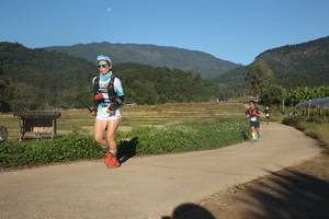 BIB: 
                            <button type="button" onclick="openModal(19258380)" class="btn btn-primary btn-sm float-right btn-popup" data-toggle="modal" data-target=".modal-high-quality">
                        <i class="fas fa-shopping-cart"></i> Add to Cart
                    </button>
                                            <button type="button" onclick="isThisMe(19258380, true)" class="btn btn-success btn-sm float-right btn-popup btn-isme hidden" data-toggle="tooltip" data-placement="bottom" title="นี่คือรูปของคุณใช่ไหม คลิกที่นี่เพื่อเอาเข้าอัลบั้ม">
                        <i class="fas fa-plus"></i> Add to album
                    </button>
                    <button type="button" onclick="isThisMe(19258380, false)" class="btn btn-warning btn-sm float-right btn-popup btn-isnotme hidden">
                        <i class="fas fa-ban"></i> Remove from album
                    </button>