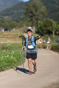 BIB: 
                            <button type="button" onclick="openModal(19277143)" class="btn btn-primary btn-sm float-right btn-popup" data-toggle="modal" data-target=".modal-high-quality">
                        <i class="fas fa-shopping-cart"></i> Add to Cart
                    </button>
                                            <button type="button" onclick="isThisMe(19277143, true)" class="btn btn-success btn-sm float-right btn-popup btn-isme hidden" data-toggle="tooltip" data-placement="bottom" title="นี่คือรูปของคุณใช่ไหม คลิกที่นี่เพื่อเอาเข้าอัลบั้ม">
                        <i class="fas fa-plus"></i> Add to album
                    </button>
                    <button type="button" onclick="isThisMe(19277143, false)" class="btn btn-warning btn-sm float-right btn-popup btn-isnotme hidden">
                        <i class="fas fa-ban"></i> Remove from album
                    </button>