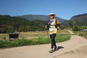 BIB: 3309
                            <button type="button" onclick="openModal(19267699)" class="btn btn-primary btn-sm float-right btn-popup" data-toggle="modal" data-target=".modal-high-quality">
                        <i class="fas fa-shopping-cart"></i> Add to Cart
                    </button>
                                            <button type="button" onclick="isThisMe(19267699, true)" class="btn btn-success btn-sm float-right btn-popup btn-isme hidden" data-toggle="tooltip" data-placement="bottom" title="นี่คือรูปของคุณใช่ไหม คลิกที่นี่เพื่อเอาเข้าอัลบั้ม">
                        <i class="fas fa-plus"></i> Add to album
                    </button>
                    <button type="button" onclick="isThisMe(19267699, false)" class="btn btn-warning btn-sm float-right btn-popup btn-isnotme hidden">
                        <i class="fas fa-ban"></i> Remove from album
                    </button>