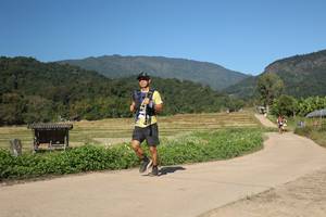 BIB: 
                            <button type="button" onclick="openModal(19266977)" class="btn btn-primary btn-sm float-right btn-popup" data-toggle="modal" data-target=".modal-high-quality">
                        <i class="fas fa-shopping-cart"></i> Add to Cart
                    </button>
                                            <button type="button" onclick="isThisMe(19266977, true)" class="btn btn-success btn-sm float-right btn-popup btn-isme hidden" data-toggle="tooltip" data-placement="bottom" title="นี่คือรูปของคุณใช่ไหม คลิกที่นี่เพื่อเอาเข้าอัลบั้ม">
                        <i class="fas fa-plus"></i> Add to album
                    </button>
                    <button type="button" onclick="isThisMe(19266977, false)" class="btn btn-warning btn-sm float-right btn-popup btn-isnotme hidden">
                        <i class="fas fa-ban"></i> Remove from album
                    </button>