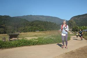 BIB: 
                            <button type="button" onclick="openModal(19260137)" class="btn btn-primary btn-sm float-right btn-popup" data-toggle="modal" data-target=".modal-high-quality">
                        <i class="fas fa-shopping-cart"></i> Add to Cart
                    </button>
                                            <button type="button" onclick="isThisMe(19260137, true)" class="btn btn-success btn-sm float-right btn-popup btn-isme hidden" data-toggle="tooltip" data-placement="bottom" title="นี่คือรูปของคุณใช่ไหม คลิกที่นี่เพื่อเอาเข้าอัลบั้ม">
                        <i class="fas fa-plus"></i> Add to album
                    </button>
                    <button type="button" onclick="isThisMe(19260137, false)" class="btn btn-warning btn-sm float-right btn-popup btn-isnotme hidden">
                        <i class="fas fa-ban"></i> Remove from album
                    </button>