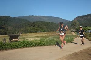 BIB: 
                            <button type="button" onclick="openModal(19259172)" class="btn btn-primary btn-sm float-right btn-popup" data-toggle="modal" data-target=".modal-high-quality">
                        <i class="fas fa-shopping-cart"></i> Add to Cart
                    </button>
                                            <button type="button" onclick="isThisMe(19259172, true)" class="btn btn-success btn-sm float-right btn-popup btn-isme hidden" data-toggle="tooltip" data-placement="bottom" title="นี่คือรูปของคุณใช่ไหม คลิกที่นี่เพื่อเอาเข้าอัลบั้ม">
                        <i class="fas fa-plus"></i> Add to album
                    </button>
                    <button type="button" onclick="isThisMe(19259172, false)" class="btn btn-warning btn-sm float-right btn-popup btn-isnotme hidden">
                        <i class="fas fa-ban"></i> Remove from album
                    </button>