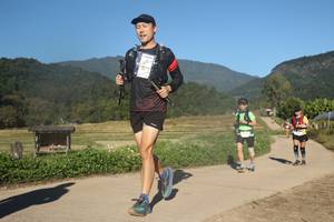 BIB: 
                            <button type="button" onclick="openModal(19261514)" class="btn btn-primary btn-sm float-right btn-popup" data-toggle="modal" data-target=".modal-high-quality">
                        <i class="fas fa-shopping-cart"></i> Add to Cart
                    </button>
                                            <button type="button" onclick="isThisMe(19261514, true)" class="btn btn-success btn-sm float-right btn-popup btn-isme hidden" data-toggle="tooltip" data-placement="bottom" title="นี่คือรูปของคุณใช่ไหม คลิกที่นี่เพื่อเอาเข้าอัลบั้ม">
                        <i class="fas fa-plus"></i> Add to album
                    </button>
                    <button type="button" onclick="isThisMe(19261514, false)" class="btn btn-warning btn-sm float-right btn-popup btn-isnotme hidden">
                        <i class="fas fa-ban"></i> Remove from album
                    </button>