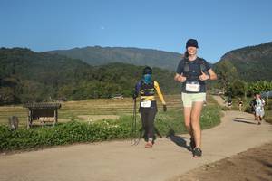 BIB: 3414
                            <button type="button" onclick="openModal(19258992)" class="btn btn-primary btn-sm float-right btn-popup" data-toggle="modal" data-target=".modal-high-quality">
                        <i class="fas fa-shopping-cart"></i> Add to Cart
                    </button>
                                            <button type="button" onclick="isThisMe(19258992, true)" class="btn btn-success btn-sm float-right btn-popup btn-isme hidden" data-toggle="tooltip" data-placement="bottom" title="นี่คือรูปของคุณใช่ไหม คลิกที่นี่เพื่อเอาเข้าอัลบั้ม">
                        <i class="fas fa-plus"></i> Add to album
                    </button>
                    <button type="button" onclick="isThisMe(19258992, false)" class="btn btn-warning btn-sm float-right btn-popup btn-isnotme hidden">
                        <i class="fas fa-ban"></i> Remove from album
                    </button>