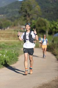 BIB: 
                            <button type="button" onclick="openModal(19274484)" class="btn btn-primary btn-sm float-right btn-popup" data-toggle="modal" data-target=".modal-high-quality">
                        <i class="fas fa-shopping-cart"></i> Add to Cart
                    </button>
                                            <button type="button" onclick="isThisMe(19274484, true)" class="btn btn-success btn-sm float-right btn-popup btn-isme hidden" data-toggle="tooltip" data-placement="bottom" title="นี่คือรูปของคุณใช่ไหม คลิกที่นี่เพื่อเอาเข้าอัลบั้ม">
                        <i class="fas fa-plus"></i> Add to album
                    </button>
                    <button type="button" onclick="isThisMe(19274484, false)" class="btn btn-warning btn-sm float-right btn-popup btn-isnotme hidden">
                        <i class="fas fa-ban"></i> Remove from album
                    </button>