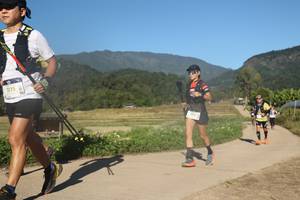 BIB: 2175
                            <button type="button" onclick="openModal(19262080)" class="btn btn-primary btn-sm float-right btn-popup" data-toggle="modal" data-target=".modal-high-quality">
                        <i class="fas fa-shopping-cart"></i> Add to Cart
                    </button>
                                            <button type="button" onclick="isThisMe(19262080, true)" class="btn btn-success btn-sm float-right btn-popup btn-isme hidden" data-toggle="tooltip" data-placement="bottom" title="นี่คือรูปของคุณใช่ไหม คลิกที่นี่เพื่อเอาเข้าอัลบั้ม">
                        <i class="fas fa-plus"></i> Add to album
                    </button>
                    <button type="button" onclick="isThisMe(19262080, false)" class="btn btn-warning btn-sm float-right btn-popup btn-isnotme hidden">
                        <i class="fas fa-ban"></i> Remove from album
                    </button>