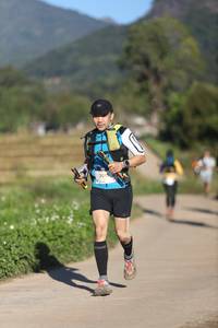 BIB: 2010
                            <button type="button" onclick="openModal(19274783)" class="btn btn-primary btn-sm float-right btn-popup" data-toggle="modal" data-target=".modal-high-quality">
                        <i class="fas fa-shopping-cart"></i> Add to Cart
                    </button>
                                            <button type="button" onclick="isThisMe(19274783, true)" class="btn btn-success btn-sm float-right btn-popup btn-isme hidden" data-toggle="tooltip" data-placement="bottom" title="นี่คือรูปของคุณใช่ไหม คลิกที่นี่เพื่อเอาเข้าอัลบั้ม">
                        <i class="fas fa-plus"></i> Add to album
                    </button>
                    <button type="button" onclick="isThisMe(19274783, false)" class="btn btn-warning btn-sm float-right btn-popup btn-isnotme hidden">
                        <i class="fas fa-ban"></i> Remove from album
                    </button>