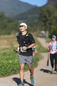 BIB: 
                            <button type="button" onclick="openModal(19277629)" class="btn btn-primary btn-sm float-right btn-popup" data-toggle="modal" data-target=".modal-high-quality">
                        <i class="fas fa-shopping-cart"></i> Add to Cart
                    </button>
                                            <button type="button" onclick="isThisMe(19277629, true)" class="btn btn-success btn-sm float-right btn-popup btn-isme hidden" data-toggle="tooltip" data-placement="bottom" title="นี่คือรูปของคุณใช่ไหม คลิกที่นี่เพื่อเอาเข้าอัลบั้ม">
                        <i class="fas fa-plus"></i> Add to album
                    </button>
                    <button type="button" onclick="isThisMe(19277629, false)" class="btn btn-warning btn-sm float-right btn-popup btn-isnotme hidden">
                        <i class="fas fa-ban"></i> Remove from album
                    </button>