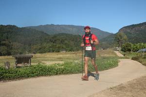 BIB: 
                            <button type="button" onclick="openModal(19262619)" class="btn btn-primary btn-sm float-right btn-popup" data-toggle="modal" data-target=".modal-high-quality">
                        <i class="fas fa-shopping-cart"></i> Add to Cart
                    </button>
                                            <button type="button" onclick="isThisMe(19262619, true)" class="btn btn-success btn-sm float-right btn-popup btn-isme hidden" data-toggle="tooltip" data-placement="bottom" title="นี่คือรูปของคุณใช่ไหม คลิกที่นี่เพื่อเอาเข้าอัลบั้ม">
                        <i class="fas fa-plus"></i> Add to album
                    </button>
                    <button type="button" onclick="isThisMe(19262619, false)" class="btn btn-warning btn-sm float-right btn-popup btn-isnotme hidden">
                        <i class="fas fa-ban"></i> Remove from album
                    </button>