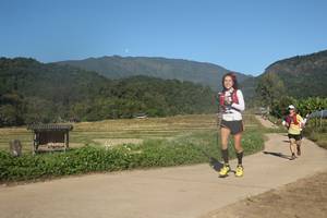 BIB: 
                            <button type="button" onclick="openModal(19260740)" class="btn btn-primary btn-sm float-right btn-popup" data-toggle="modal" data-target=".modal-high-quality">
                        <i class="fas fa-shopping-cart"></i> Add to Cart
                    </button>
                                            <button type="button" onclick="isThisMe(19260740, true)" class="btn btn-success btn-sm float-right btn-popup btn-isme hidden" data-toggle="tooltip" data-placement="bottom" title="นี่คือรูปของคุณใช่ไหม คลิกที่นี่เพื่อเอาเข้าอัลบั้ม">
                        <i class="fas fa-plus"></i> Add to album
                    </button>
                    <button type="button" onclick="isThisMe(19260740, false)" class="btn btn-warning btn-sm float-right btn-popup btn-isnotme hidden">
                        <i class="fas fa-ban"></i> Remove from album
                    </button>