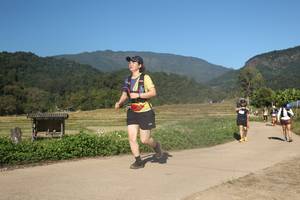 BIB: 
                            <button type="button" onclick="openModal(19264711)" class="btn btn-primary btn-sm float-right btn-popup" data-toggle="modal" data-target=".modal-high-quality">
                        <i class="fas fa-shopping-cart"></i> Add to Cart
                    </button>
                                            <button type="button" onclick="isThisMe(19264711, true)" class="btn btn-success btn-sm float-right btn-popup btn-isme hidden" data-toggle="tooltip" data-placement="bottom" title="นี่คือรูปของคุณใช่ไหม คลิกที่นี่เพื่อเอาเข้าอัลบั้ม">
                        <i class="fas fa-plus"></i> Add to album
                    </button>
                    <button type="button" onclick="isThisMe(19264711, false)" class="btn btn-warning btn-sm float-right btn-popup btn-isnotme hidden">
                        <i class="fas fa-ban"></i> Remove from album
                    </button>