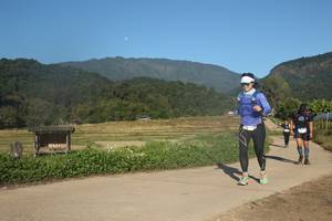 BIB: 
                            <button type="button" onclick="openModal(19259294)" class="btn btn-primary btn-sm float-right btn-popup" data-toggle="modal" data-target=".modal-high-quality">
                        <i class="fas fa-shopping-cart"></i> Add to Cart
                    </button>
                                            <button type="button" onclick="isThisMe(19259294, true)" class="btn btn-success btn-sm float-right btn-popup btn-isme hidden" data-toggle="tooltip" data-placement="bottom" title="นี่คือรูปของคุณใช่ไหม คลิกที่นี่เพื่อเอาเข้าอัลบั้ม">
                        <i class="fas fa-plus"></i> Add to album
                    </button>
                    <button type="button" onclick="isThisMe(19259294, false)" class="btn btn-warning btn-sm float-right btn-popup btn-isnotme hidden">
                        <i class="fas fa-ban"></i> Remove from album
                    </button>