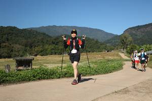 BIB: 
                            <button type="button" onclick="openModal(19267475)" class="btn btn-primary btn-sm float-right btn-popup" data-toggle="modal" data-target=".modal-high-quality">
                        <i class="fas fa-shopping-cart"></i> Add to Cart
                    </button>
                                            <button type="button" onclick="isThisMe(19267475, true)" class="btn btn-success btn-sm float-right btn-popup btn-isme hidden" data-toggle="tooltip" data-placement="bottom" title="นี่คือรูปของคุณใช่ไหม คลิกที่นี่เพื่อเอาเข้าอัลบั้ม">
                        <i class="fas fa-plus"></i> Add to album
                    </button>
                    <button type="button" onclick="isThisMe(19267475, false)" class="btn btn-warning btn-sm float-right btn-popup btn-isnotme hidden">
                        <i class="fas fa-ban"></i> Remove from album
                    </button>