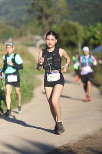 BIB: 2070
                            <button type="button" onclick="openModal(19273588)" class="btn btn-primary btn-sm float-right btn-popup" data-toggle="modal" data-target=".modal-high-quality">
                        <i class="fas fa-shopping-cart"></i> Add to Cart
                    </button>
                                            <button type="button" onclick="isThisMe(19273588, true)" class="btn btn-success btn-sm float-right btn-popup btn-isme hidden" data-toggle="tooltip" data-placement="bottom" title="นี่คือรูปของคุณใช่ไหม คลิกที่นี่เพื่อเอาเข้าอัลบั้ม">
                        <i class="fas fa-plus"></i> Add to album
                    </button>
                    <button type="button" onclick="isThisMe(19273588, false)" class="btn btn-warning btn-sm float-right btn-popup btn-isnotme hidden">
                        <i class="fas fa-ban"></i> Remove from album
                    </button>