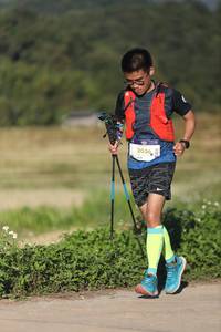 BIB: 2036
                            <button type="button" onclick="openModal(19274115)" class="btn btn-primary btn-sm float-right btn-popup" data-toggle="modal" data-target=".modal-high-quality">
                        <i class="fas fa-shopping-cart"></i> Add to Cart
                    </button>
                                            <button type="button" onclick="isThisMe(19274115, true)" class="btn btn-success btn-sm float-right btn-popup btn-isme hidden" data-toggle="tooltip" data-placement="bottom" title="นี่คือรูปของคุณใช่ไหม คลิกที่นี่เพื่อเอาเข้าอัลบั้ม">
                        <i class="fas fa-plus"></i> Add to album
                    </button>
                    <button type="button" onclick="isThisMe(19274115, false)" class="btn btn-warning btn-sm float-right btn-popup btn-isnotme hidden">
                        <i class="fas fa-ban"></i> Remove from album
                    </button>