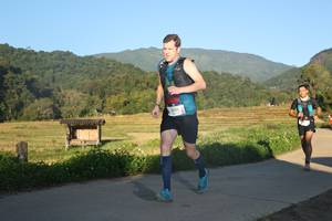 BIB: 
                            <button type="button" onclick="openModal(19249634)" class="btn btn-primary btn-sm float-right btn-popup" data-toggle="modal" data-target=".modal-high-quality">
                        <i class="fas fa-shopping-cart"></i> Add to Cart
                    </button>
                                            <button type="button" onclick="isThisMe(19249634, true)" class="btn btn-success btn-sm float-right btn-popup btn-isme hidden" data-toggle="tooltip" data-placement="bottom" title="นี่คือรูปของคุณใช่ไหม คลิกที่นี่เพื่อเอาเข้าอัลบั้ม">
                        <i class="fas fa-plus"></i> Add to album
                    </button>
                    <button type="button" onclick="isThisMe(19249634, false)" class="btn btn-warning btn-sm float-right btn-popup btn-isnotme hidden">
                        <i class="fas fa-ban"></i> Remove from album
                    </button>