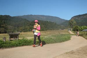 BIB: 
                            <button type="button" onclick="openModal(19264083)" class="btn btn-primary btn-sm float-right btn-popup" data-toggle="modal" data-target=".modal-high-quality">
                        <i class="fas fa-shopping-cart"></i> Add to Cart
                    </button>
                                            <button type="button" onclick="isThisMe(19264083, true)" class="btn btn-success btn-sm float-right btn-popup btn-isme hidden" data-toggle="tooltip" data-placement="bottom" title="นี่คือรูปของคุณใช่ไหม คลิกที่นี่เพื่อเอาเข้าอัลบั้ม">
                        <i class="fas fa-plus"></i> Add to album
                    </button>
                    <button type="button" onclick="isThisMe(19264083, false)" class="btn btn-warning btn-sm float-right btn-popup btn-isnotme hidden">
                        <i class="fas fa-ban"></i> Remove from album
                    </button>