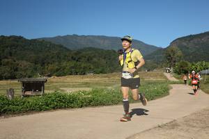 BIB: 2007
                            <button type="button" onclick="openModal(19266874)" class="btn btn-primary btn-sm float-right btn-popup" data-toggle="modal" data-target=".modal-high-quality">
                        <i class="fas fa-shopping-cart"></i> Add to Cart
                    </button>
                                            <button type="button" onclick="isThisMe(19266874, true)" class="btn btn-success btn-sm float-right btn-popup btn-isme hidden" data-toggle="tooltip" data-placement="bottom" title="นี่คือรูปของคุณใช่ไหม คลิกที่นี่เพื่อเอาเข้าอัลบั้ม">
                        <i class="fas fa-plus"></i> Add to album
                    </button>
                    <button type="button" onclick="isThisMe(19266874, false)" class="btn btn-warning btn-sm float-right btn-popup btn-isnotme hidden">
                        <i class="fas fa-ban"></i> Remove from album
                    </button>