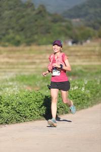 BIB: 
                            <button type="button" onclick="openModal(19276119)" class="btn btn-primary btn-sm float-right btn-popup" data-toggle="modal" data-target=".modal-high-quality">
                        <i class="fas fa-shopping-cart"></i> Add to Cart
                    </button>
                                            <button type="button" onclick="isThisMe(19276119, true)" class="btn btn-success btn-sm float-right btn-popup btn-isme hidden" data-toggle="tooltip" data-placement="bottom" title="นี่คือรูปของคุณใช่ไหม คลิกที่นี่เพื่อเอาเข้าอัลบั้ม">
                        <i class="fas fa-plus"></i> Add to album
                    </button>
                    <button type="button" onclick="isThisMe(19276119, false)" class="btn btn-warning btn-sm float-right btn-popup btn-isnotme hidden">
                        <i class="fas fa-ban"></i> Remove from album
                    </button>