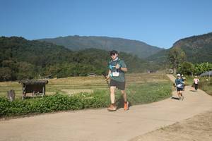 BIB: 
                            <button type="button" onclick="openModal(19264776)" class="btn btn-primary btn-sm float-right btn-popup" data-toggle="modal" data-target=".modal-high-quality">
                        <i class="fas fa-shopping-cart"></i> Add to Cart
                    </button>
                                            <button type="button" onclick="isThisMe(19264776, true)" class="btn btn-success btn-sm float-right btn-popup btn-isme hidden" data-toggle="tooltip" data-placement="bottom" title="นี่คือรูปของคุณใช่ไหม คลิกที่นี่เพื่อเอาเข้าอัลบั้ม">
                        <i class="fas fa-plus"></i> Add to album
                    </button>
                    <button type="button" onclick="isThisMe(19264776, false)" class="btn btn-warning btn-sm float-right btn-popup btn-isnotme hidden">
                        <i class="fas fa-ban"></i> Remove from album
                    </button>