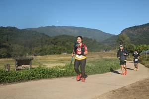 BIB: 
                            <button type="button" onclick="openModal(19260269)" class="btn btn-primary btn-sm float-right btn-popup" data-toggle="modal" data-target=".modal-high-quality">
                        <i class="fas fa-shopping-cart"></i> Add to Cart
                    </button>
                                            <button type="button" onclick="isThisMe(19260269, true)" class="btn btn-success btn-sm float-right btn-popup btn-isme hidden" data-toggle="tooltip" data-placement="bottom" title="นี่คือรูปของคุณใช่ไหม คลิกที่นี่เพื่อเอาเข้าอัลบั้ม">
                        <i class="fas fa-plus"></i> Add to album
                    </button>
                    <button type="button" onclick="isThisMe(19260269, false)" class="btn btn-warning btn-sm float-right btn-popup btn-isnotme hidden">
                        <i class="fas fa-ban"></i> Remove from album
                    </button>